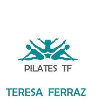 Logo Pilates TF.jpg