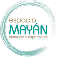 espacio_mayan_pilates.jpg