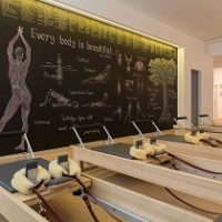 Hygge Pilates Santiago.jpg