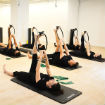 Pilates10 105x105.jpg