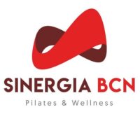 Logo Sinergia BCN.jpg