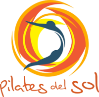 pilates_del_sol_logo.png