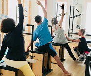 IntegralTrainingPilates.JPG