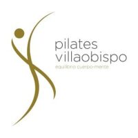 Pilates Villaobispo.jpg