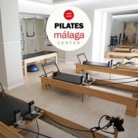 Pilates_Malaga_Center.jpg