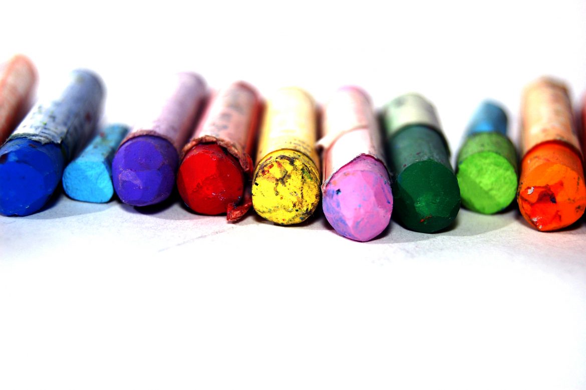 como diseñar1