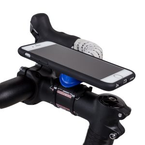 Quadlock bici iphone6