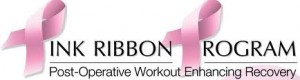 pinkribbonlogo