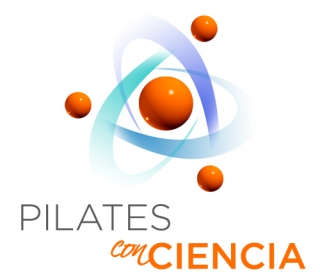 PilatesCiencia_LogoColor