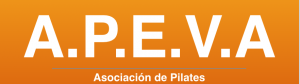 logo apeva