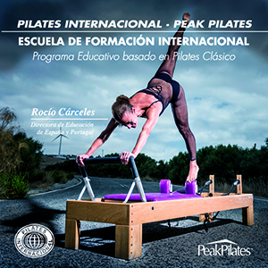 Publicidad FuentePilates