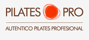 Pilates Pro blanco