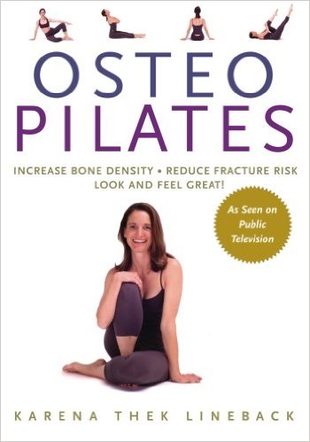 osteopilates