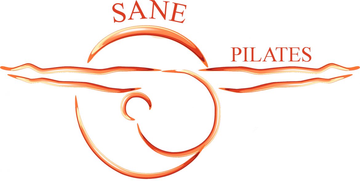 Logo_Sane_Pilates