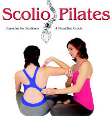 scolio pilates