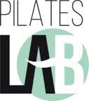 pilateslab logo