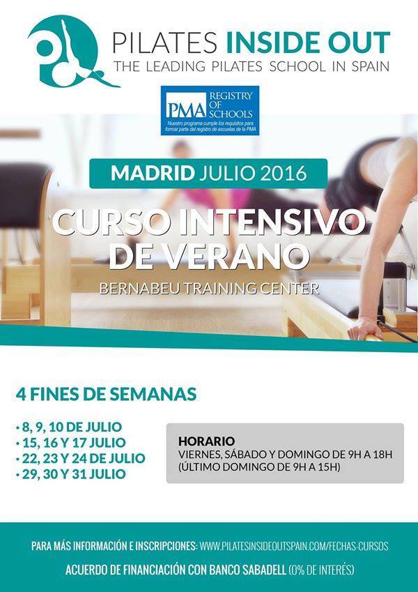 pilatesinsideoutcursoverano