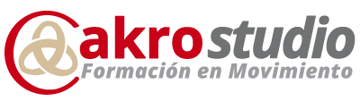 logo akro studio