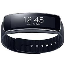 samsunggearfit