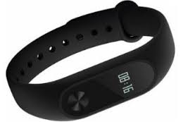 xiaomimiband