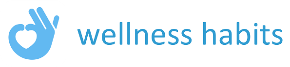 WellnessHabits_logo