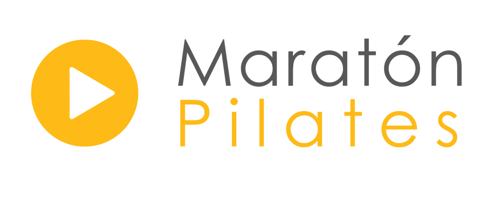 maratonlogo