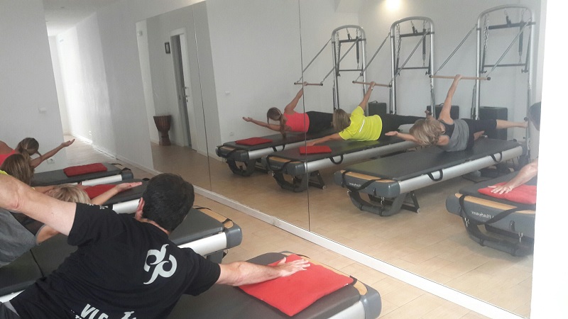 traspaso_pilates_valencia9