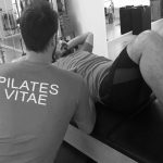 pilatesvitae