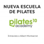 pilates10academy