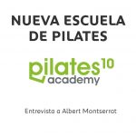 pilates10academy