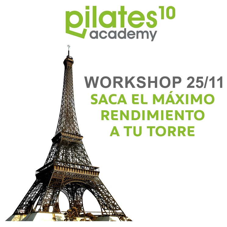 pilatestorrepilates10