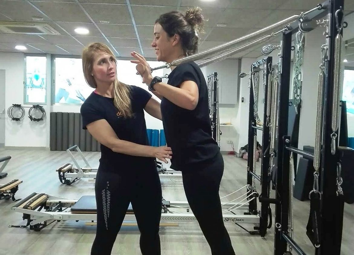 pilatestorrepilates10_2