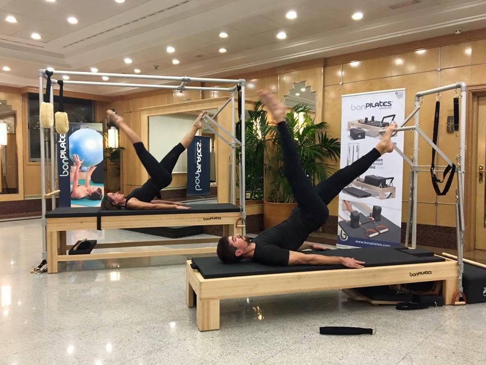 https://www.fuentepilates.es/wp-content/uploads/2017/12/bonpilatesuniversal1.jpg