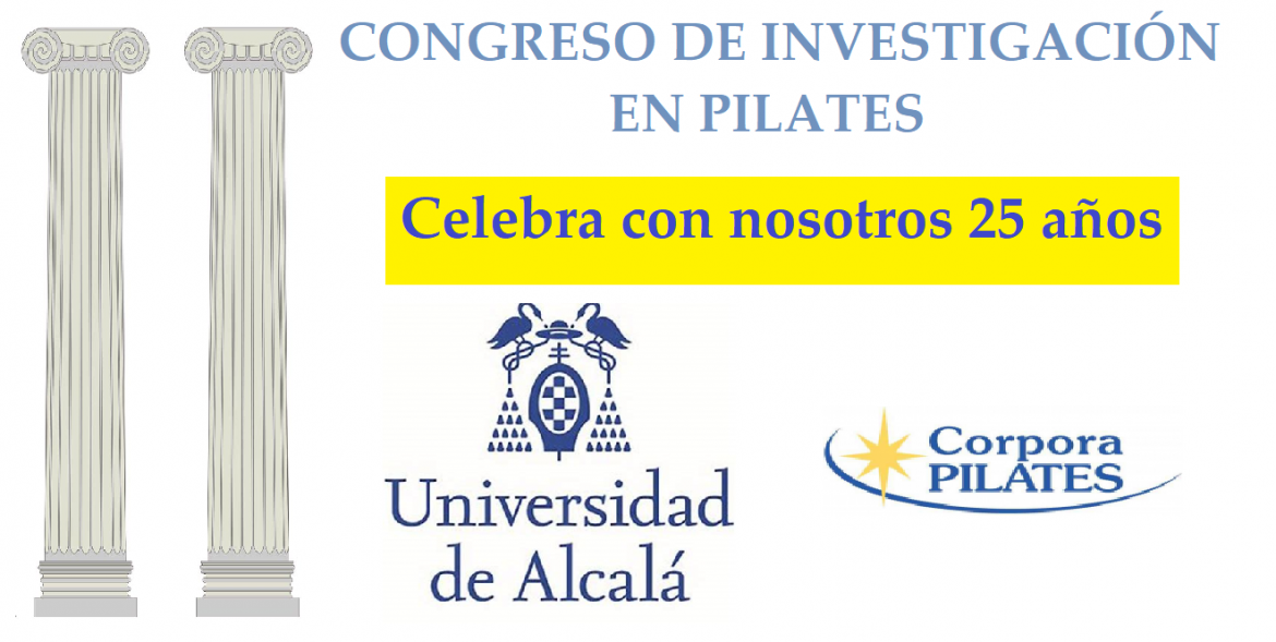 25aniversarioPilatesEspaña5