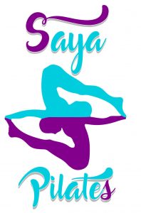 logo_sayapilates