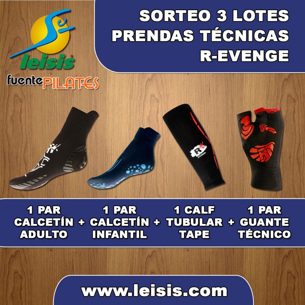 3CONCURSOFP102018leisis1