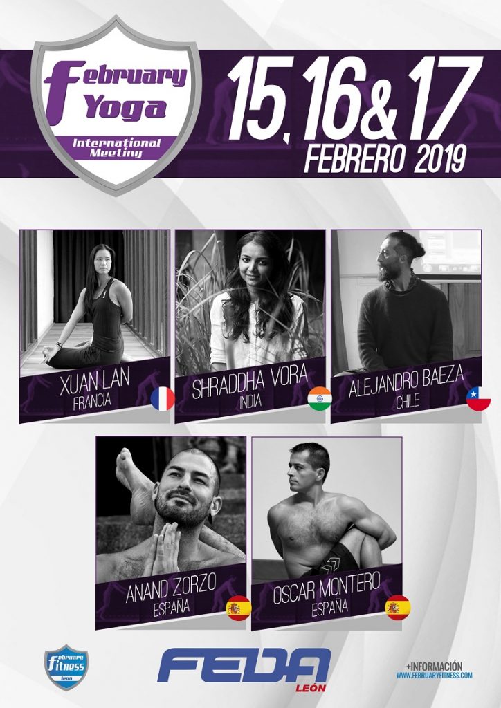 february_YOga_2019