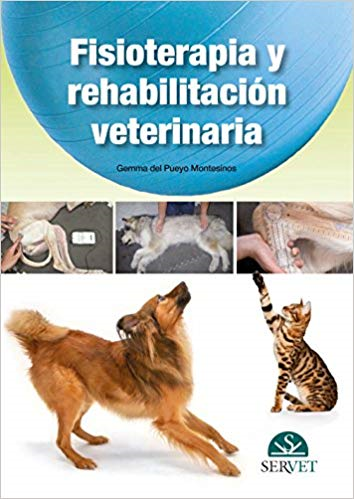 rehabilitacionveterinaria