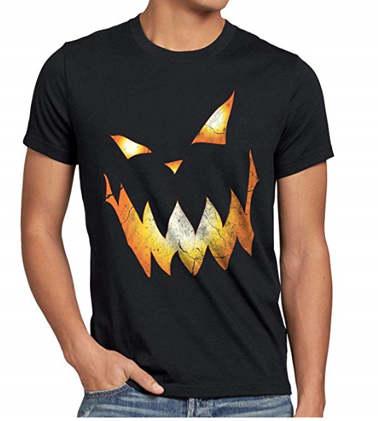 halloween_camiseta_5