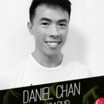 DANIEL CHAN 150x150 - February Fitness 2020 está al llegar