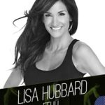 LISA HUBBARD 150x150 - February Fitness 2020 está al llegar
