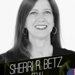 SHERRI R BETZ 150x150 - February Fitness 2020 está al llegar