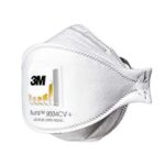 mascarilla3m 150x150 - Coronavirus: Las mejores opciones de Amazon