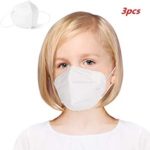 mascarillaniño 150x150 - Coronavirus: Las mejores opciones de Amazon