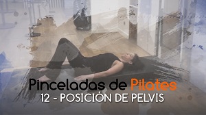 pincelada12 - Pinceladas de Pilates- Karol Tamayo