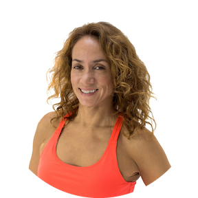 Tamayo - 10 cuentas de pilates en Instagram