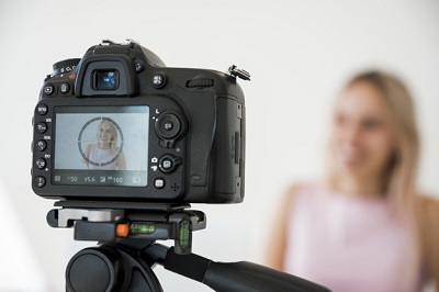 camarafilmando - Tips para grabar vídeos de calidad