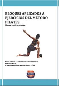 bloques 206x300 - Pilates y poblaciones especiales