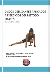 discos 208x300 - Pilates y poblaciones especiales