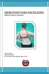 escoliosis 200x300 - Pilates y poblaciones especiales